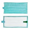 Vorwerk Vacuum Cleaner SP600 Blue Cleaning Cloth Accessories - 1