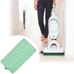 Vorwerk Vacuum Cleaner SP600 Blue Cleaning Cloth Accessories - 2