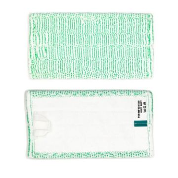 Vorwerk Vacuum Cleaner SP520 Green Universal Cloth Accessories - 1