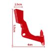 Dyson V10/V11 Vacuum Main Switch Repair Parts, Config 5 - 2