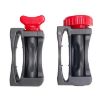 Dyson V6-V18 Slim Vacuum Switch Latch Holder, Round Style - 2