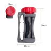 Dyson V6-V18 Slim Vacuum Switch Latch Holder, Round Style - 3