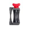 Switch Latch Holder for Dyson V6/V7/V8/V10/V11/V15/V18/Slim Vacuum - 1