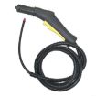 7pcs Set Handle Hose for Karcher SC Steam Cleaners (Yellow) - 2