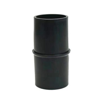 35mm to 32mm Vacuum Cleaner Adapter Accessory, Inside Diameter - 1