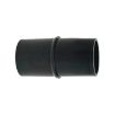 35mm to 32mm Vacuum Cleaner Adapter Accessory, Inside Diameter - 2