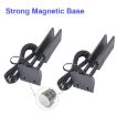 42dbi 5G Router Antenna Outdoor WiFi Booster SMA Male White - 5