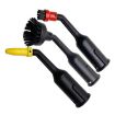 Karcher SC2-SC5 Steam Cleaner Extension Tube Crevice Nozzle Set 3 - 4