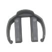 Karcher K2-K7 Car Washer Quick Coupling Carabiner - Gray - 1