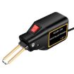 EU Plug Car Bumper Plastic Welding Tools & Hot Stapler Repair Kit - 4