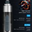 MaAnt L5Pro Multi-Function Electric Screwdriver for Phone Repair - 5