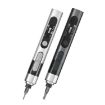 MaAnt L5 Multi-Function Electric Screwdriver Set for Phone Repair - 3