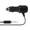 DOBE USB-C Car Charger for Switch Series: 2/Lite/OLED/Switch - 2