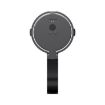X9 8 In 1 AI Translator: Offline Voice & Video Call Translation - 1