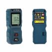 ARTBULL 60m Mini Infrared Laser Distance Meter - 2