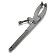 Y Type Motorcycle Scooter Flywheel Wrench Tool for Clutch Removal - 2