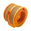 Evaporator Filter for Dyson PH04/PH03/PH02/PH01 Air Purifier - 2