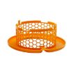 Evaporator Filter for Dyson PH04/PH03/PH02/PH01 Air Purifier - 4