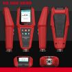 HABOTEST HT616 Car Paint Tester Coating Thickness Gauge - 4