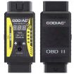 GODIAG GT106 PLUS Truck Adapter 24V to 12V Heavy Duty - 2