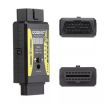 GODIAG GT106 PLUS Truck Adapter 24V to 12V Heavy Duty - 3