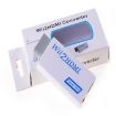 WII 2 To HDMI HD Converter - Black - 6