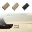 Mercedes-Benz S-Class W221 Armrest Box Switch 2216800096 (2006-2013) - 2