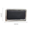 Mercedes-Benz S-Class W221 Armrest Box Switch 2216800096 (2006-2013) - 3