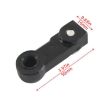Volkswagen/Audi Transmission Shift Cable Connector 09G321397A - 3