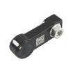 Volkswagen/Audi Transmission Shift Cable Connector 09G321397A - 4
