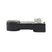 Volkswagen/Audi Transmission Shift Cable Connector 09G321397A - 5