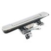Isuzu D-MAX Electroplated Tailgate Handle OE: 8981029682 - 6