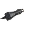 Baofeng Intercom 5mm Car Charging Cable for 12V-24V Vehicles - 4