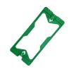 For Vorwerk Kobold SP7/SP600/SPB100 Vacuum Cleaner Brush Frame - 2
