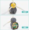 iRobot Roomba 500/600/700 Series Side Brush Motor Replacement - 3