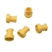 Karcher OC3 Vacuum Cleaner Watering Nozzle Accessory Yellow - 2