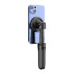 HEPAIL MS01 Magsafe Magnetic Mount for DJI Osmo Mobile Gimbal - 5