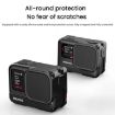 Insta360 Ace HEPAIL 104M Silicone Protective Case - 6