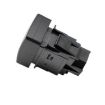 Honda 5 Pin Electronic Handbrake Switch (35470-TW0-003) - 5