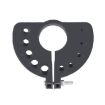 Drill Bit Grinder & Sharpening Tool - Black, Multi-Specification - 1