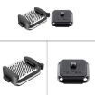 PGYTECH Camera Arca Quick Release Mount V2 Tripod Accessory Set - 2
