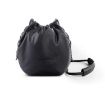 PGYTECH OneGo Black Waterproof SLR Camera Drawstring Bag - 1