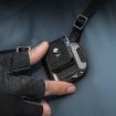 PGYTECH SLR Camera Strap Quick Release Base Only - 2