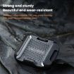PGYTECH SLR Camera Strap Quick Release Base Only - 4