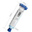 MaAnt Thermal Conductive Silicone Grease for CPU & GPU Cooling - 3