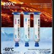 MaAnt Thermal Conductive Silicone Grease for CPU & GPU Cooling - 4