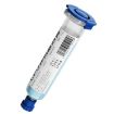 MaAnt Blue Thermal Conductive Silicone Grease for CPU & GPU Cooling - 1