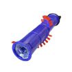 Dyson DC65/DC66 Vacuum Main Brush Roller (Purple) Accessories - 6