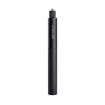 PGYTECH 96cm Aluminum Alloy Selfie Stick for Sports Cameras (Black) - 1