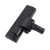 Universal 35mm Floor Brush Head for JIEBA/Midea/JIENUO Vacuum Cleaners - 5